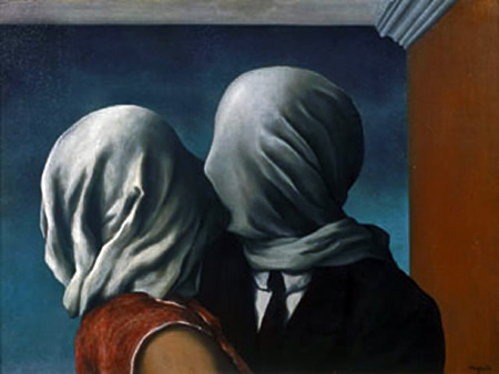 los-amantesmagritte.jpg