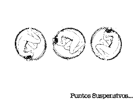 puntos-suspensivos.gif