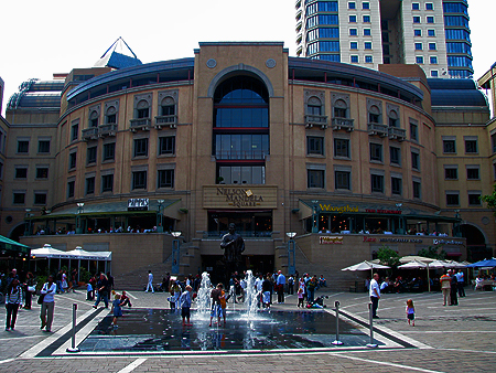 mandela_square.jpg