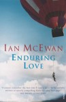 Portada de Enduring Love