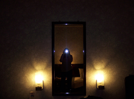 kk_singapurhotel kk_singapurhotel