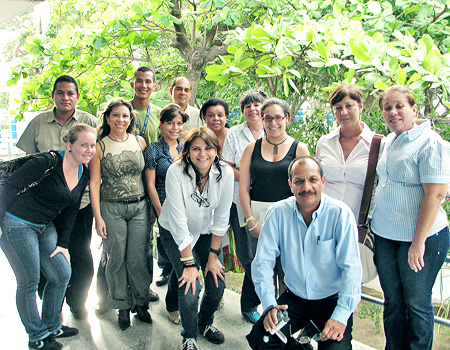 seminarioblogcumana seminarioblogcumana