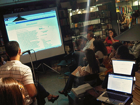 literaliablog literaliablog