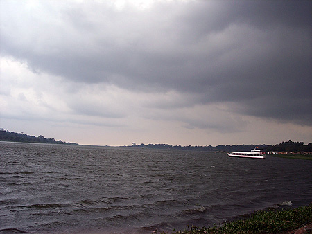 stormylakevictoria stormylakevictoria