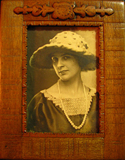 ludmiladylewski ludmiladylewski