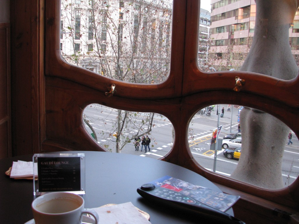 4994123997_48f5acd404_o