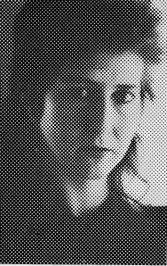 etchecopar_notassalvajes