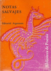 Notas Salvajes
