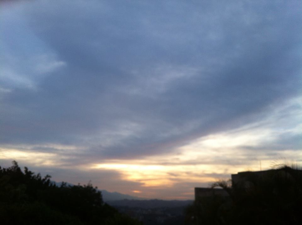 amanecer_agrisado