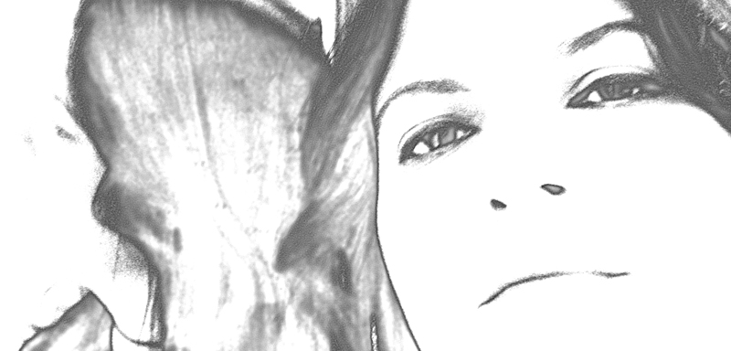 espejo_intervenida_2