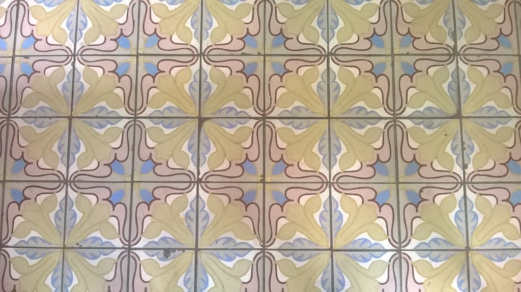 WP_20150704_17_49_53_Pro